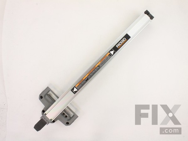 11866589-1-M-Ridgid-089290001707-Rip Fence