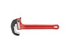 Rapidgrip Wrench – Part Number: 10348