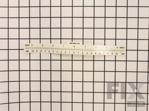 11866606-1-M-Ridgid-10393-Scale