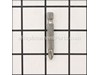 Drill Bit Set – Part Number: 120065025