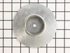 Blower Wheel (WD935) – Part Number: 12273