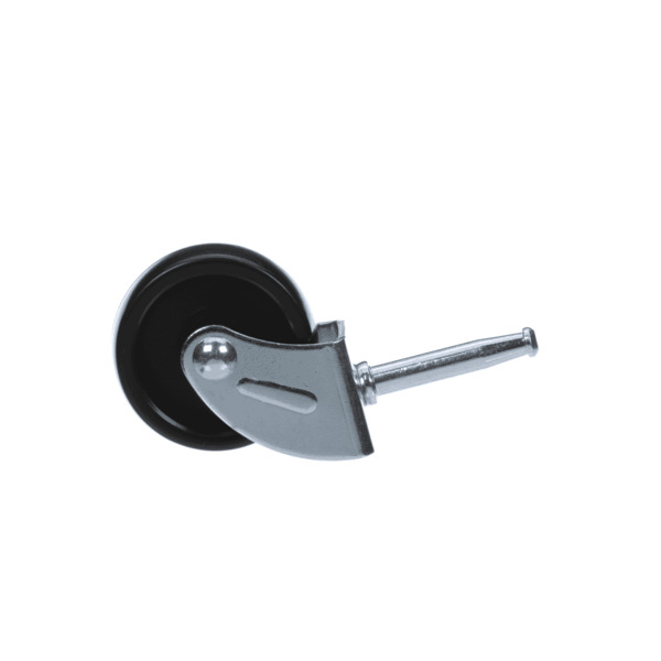 11866617-1-M-Ridgid-12293-Caster