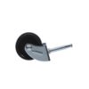 Caster – Part Number: 12293
