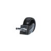 11866617-2-S-Ridgid-12293-Caster