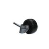 11866617-3-S-Ridgid-12293-Caster