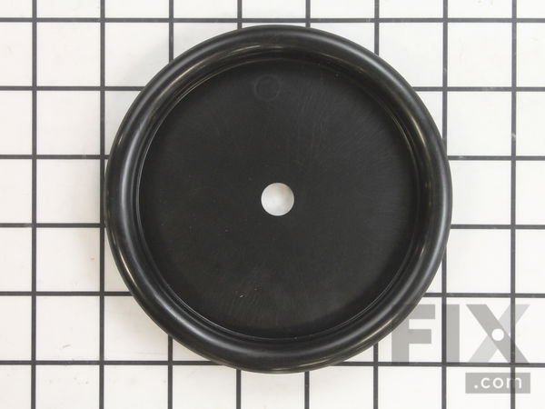 11866618-1-M-Ridgid-12303-Filter Plate