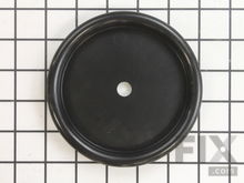 Filter Plate – Part Number: 12303