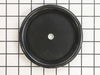 11866618-1-S-Ridgid-12303-Filter Plate