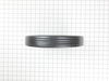 11866619-2-S-Ridgid-12308-10" Wheel Gray