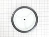 11866619-3-S-Ridgid-12308-10" Wheel Gray