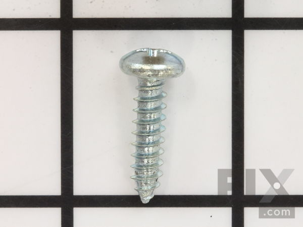 11866624-1-M-Ridgid-12333-Screw 10x3/4