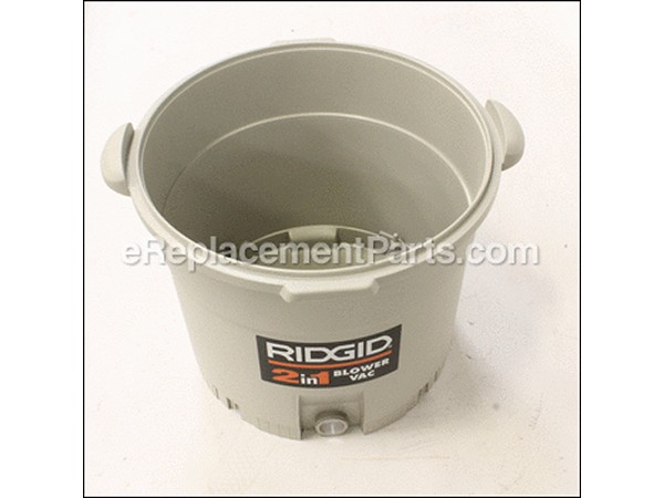 11866627-1-M-Ridgid-12348-Drum w/Graphics