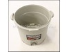 11866627-1-S-Ridgid-12348-Drum w/Graphics