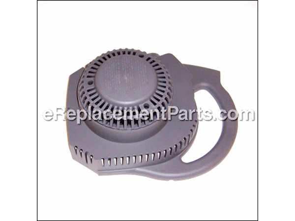 11866629-1-M-Ridgid-12358-Lid Assembly Small