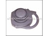 11866629-1-S-Ridgid-12358-Lid Assembly Small