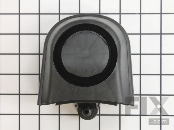 11866635-1-M-Ridgid-12388-Foot Caster
