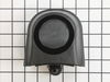 11866635-1-S-Ridgid-12388-Foot Caster