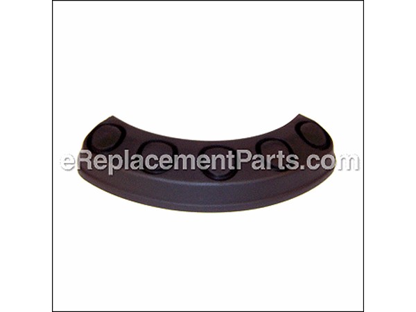 11866641-1-M-Ridgid-12418-Caddy Accessory