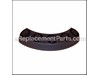 Caddy Accessory – Part Number: 12418