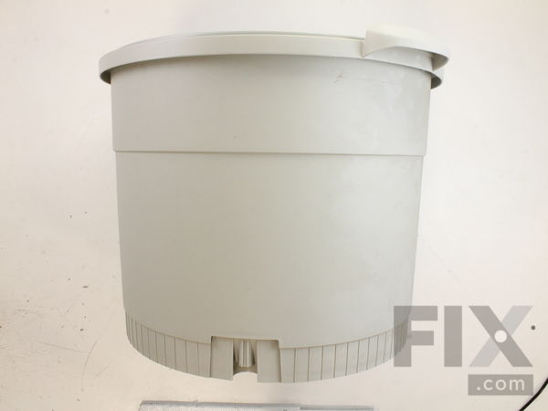 11866644-1-M-Ridgid-12433-Drum w/Graphics (WD1245)