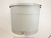Drum w/Graphics (WD1245) – Part Number: 12433