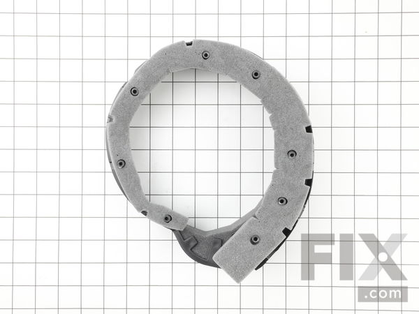 11866645-1-M-Ridgid-12438-Foam Holder Assembly
