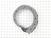 Foam Holder Assembly – Part Number: 12438