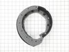 11866645-2-S-Ridgid-12438-Foam Holder Assembly