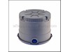 11866647-1-S-Ridgid-12453-Drum Assembly (WD935)