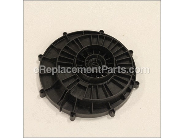 11866648-1-M-Ridgid-12458-Collector Assembly