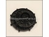 11866648-1-S-Ridgid-12458-Collector Assembly