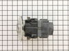 11866649-1-S-Ridgid-12463-Motor Assembly