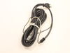 Cord (European style) – Part Number: 12473