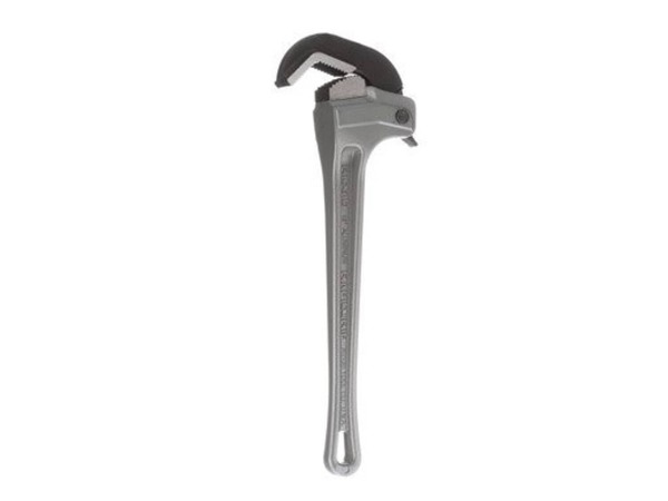 11866655-1-M-Ridgid-12698-Rapidgrip Wrench