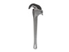 Rapidgrip Wrench – Part Number: 12698