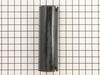 Roller Tube 3" – Part Number: 13143