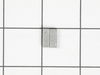 Key 1/8" X 3/16" X 1/2&# – Part Number: 13153