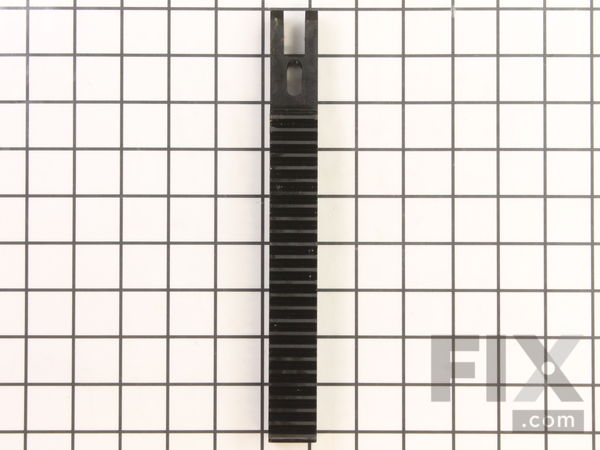 11866664-1-M-Ridgid-13163-Arbor