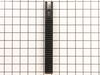 Arbor – Part Number: 13163