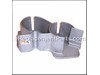 Gear Cover w/Shelf – Part Number: 13183