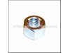 11866670-1-S-Ridgid-13617-Hex Nut 5/8 - 11