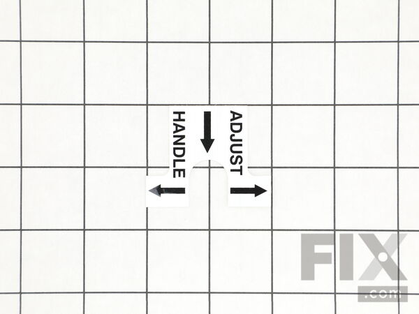 11866676-1-M-Ridgid-14393-Indexing Label