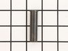Pivot Pin W/Retaining Rings – Part Number: 15168