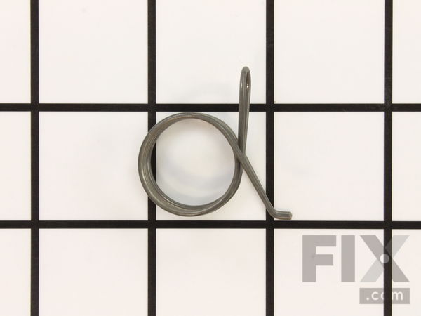 11866683-1-M-Ridgid-15188-Torsion Spring