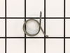 Torsion Spring – Part Number: 15188