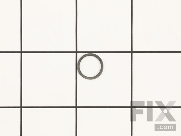 11866685-1-M-Ridgid-15208-Retaining Ring