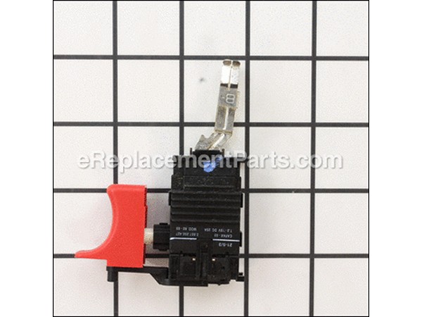 11866704-1-M-Ridgid-19023-Switch