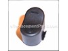 11866743-1-S-Ridgid-19818-Actuator Switch