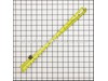 Filter Indicator – Part Number: 19823