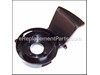 Duct Motor Exhaust – Part Number: 19838
